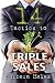 14 Tactics to Triple Sales by Barbara Hales