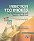 Injection Techniques in Ort...