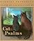 Cat Psalms: Prayers My Cats...