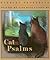 Cat Psalms by Herbert F. Brokering Cat Psalms by Herbert F. Brokering