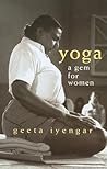 Yoga by Geeta S. Iyengar