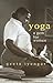 Yoga by Geeta S. Iyengar