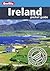 Berlitz Ireland Pocket Guide