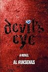 Devil's Eye