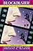 Blockbuster (Bantam New Fiction)
