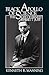 Black Apollo of Science: Th...