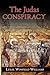The Judas Conspiracy by Leslie Winfield Williams