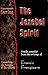 The Jezebel Spirit by Francis Frangipane