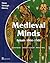 Medieval Minds : Britain 1066-1500