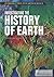 Investigating the History o...
