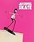 Juxtapoz Skate