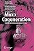 Micro Cogeneration: Towards...