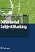 Differential Subject Marking (Studies in Natural Language and Linguistic Theory, 72)