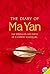 The Diary of Ma Yan by Ma Yan The Diary of Ma Yan by Ma Yan
