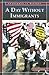 A Day Without Immigrants: Rallying Behind America's Newcomers