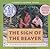 The Sign of the Beaver