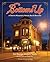 Bottoms Up: A Toast to Wisc...