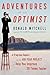 Adventures of an Optimist: ...