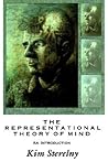The Representational Theory of Mind: An Introduction
