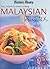 Malaysian Favourites