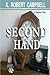 Second Hand (The Cameron Scott Suspense Series)