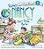 Fancy Nancy and the Boy from Paris