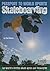 Skateboarding: The World's Coolest Skate Spots and Techniques (Passport to World Sports)