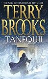 Tanequil by Terry Brooks