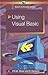 Using Visual Basic