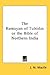 The Ramayan of Tulsidas or the Bible of Northern India by J.M. Macfie