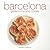 Barcelona: Gastronomy and C...