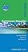The Rough Guides' Dominican Republic Directions 1 by Sean Harvey