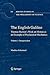 The English Galileo by Matthias Schemmel