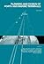 Planning and Design of Ports and Marine Terminals by Hans Agerschou Planning and Design of Ports and Marine Terminals by Hans Agerschou
