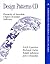 Design Patterns CD: Elements of Reusable Object-Oriented Software (Professional Computing)