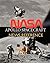 NASA Apollo Spacecraft Lunar Excursion Module News Reference