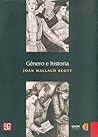 Género e historia