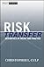 Risk Transfer: Derivatives ...