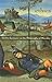 Ethics: Twelve Lectures on the Philosophy of Morality