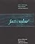 Fact and Value: Essays on E...