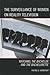 The Surveillance of Women on Reality Television: Watching The Bachelor and The Bachelorette (Critical Studies in Television)