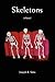 Skeletons