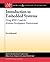 Introduction to Embedded Sy...