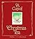 A Cup of Christmas Tea by Tom Hegg