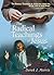 The Radical Teachings of Jesus by Fellow and Tutor in Economi...