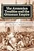The Armenian Troubles and the Ottoman Empire by Muhammad Alexander Russell ...