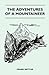 The Adventures of a Mountaineer