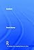 Autism (The Routledge Series Integrating Science and Culture)