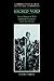 The Sacred Void: Spatial Images of Work and Ritual among the Giriama of Kenya (Cambridge Studies in Social and Cultural Anthropology, Series Number 80)