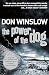 The Power of the Dog
